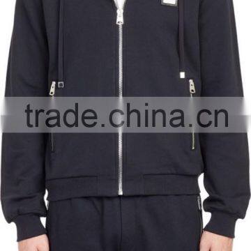 good quality hoodies winter jacket with Kangaroo pocket