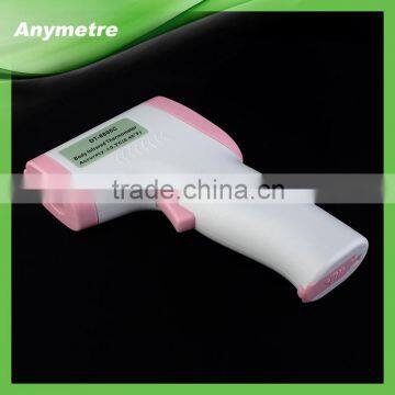 2014 New Products Laser Thermometer