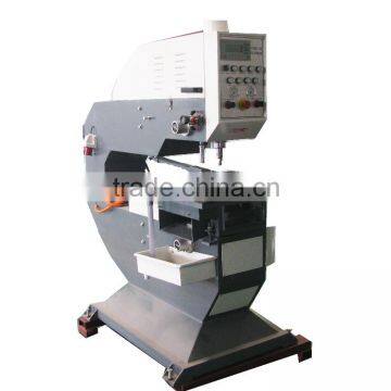 Factory direct sale CNC glass drilling machine with high quality