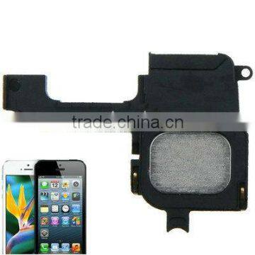 Speaker Buzzer Repair Parts Ring for iPhone 5