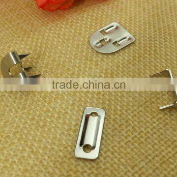 Hook and Bar Closures --HK8031 photo-4