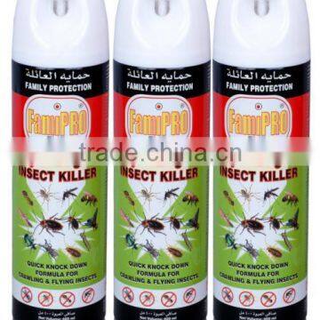 Rapid Insecticide Spray photo-3