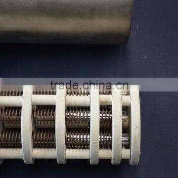Furnace Heating Elements Ceramic Water Heater for Industrial Tank/Oven/Furnace/kiln photo-3
