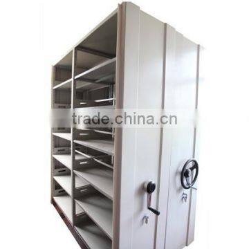 china supplier industrial shelving,folding shelf brackets,folding shelf brackets