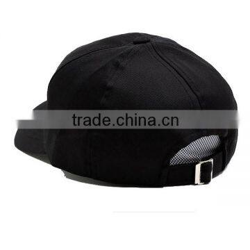 Vintage Cheap Mens Baseball Cap photo-4