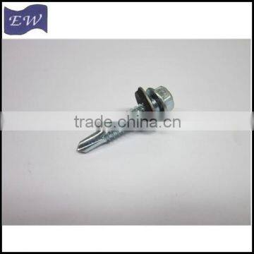 Good Quality!Din7504k self drilling screw concrete