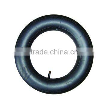 Inner Tube For Wheel Barrow