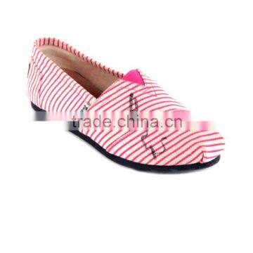 New arrival sexy fashion shoes for women high quality hot selling size 35 to 41 shoes