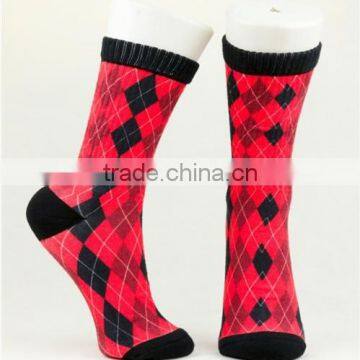 Cheap China Cozy Little Crews in Colorful Stripes photo-6