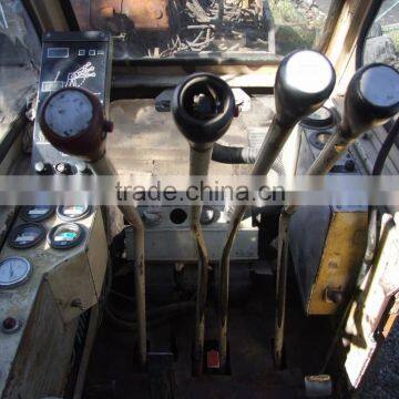 Used Kato Crane 80 Ton for Sale photo-4