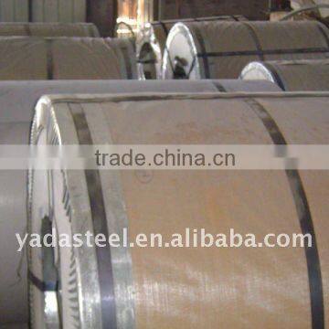 310S stainless steel coil/plate