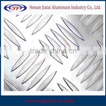 wholesale aluminum sheet