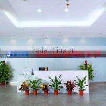 Jinda Nano Tech (Xiamen) Co., Ltd.