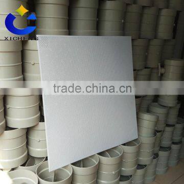 Shenzhencablepporifice Plate photo-5