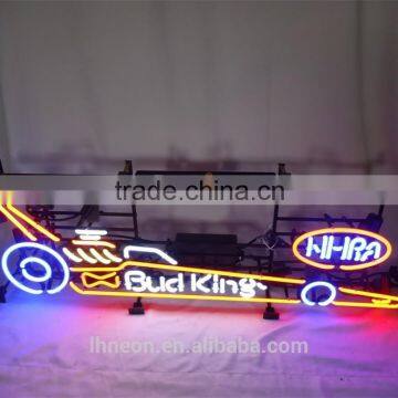 Bakery Opti Neon Sign photo-2