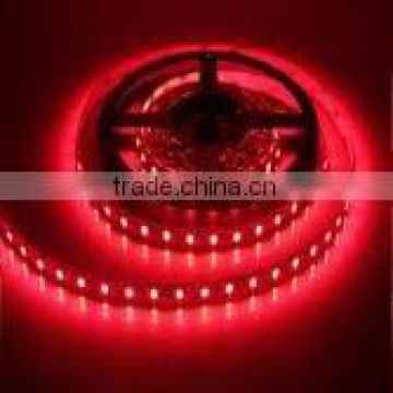 SMD Led strip lighting