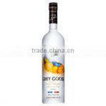 Grey Goose L`Orange