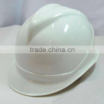 abs safety helmet