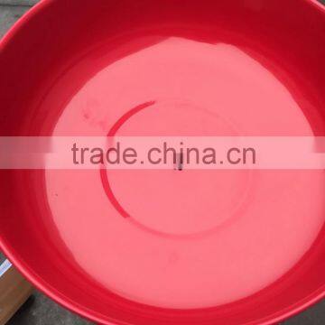 New Style Stylish Easy Oil Drain Plug photo-4