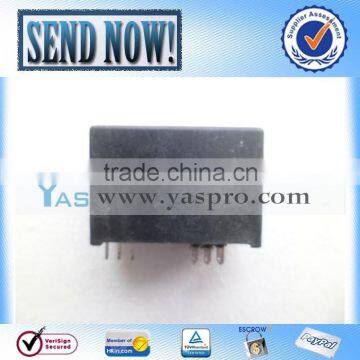 New and Original S23P50-100D15M2 photo-5