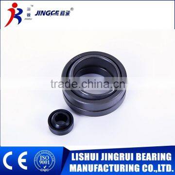 GE ES-2RS GEGRadial Spherical Plain Bearings