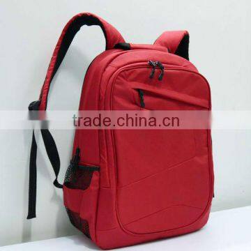 Chinese Wholesale Latest Fashion Most Popular School Computer Bags Laptop backpack bag