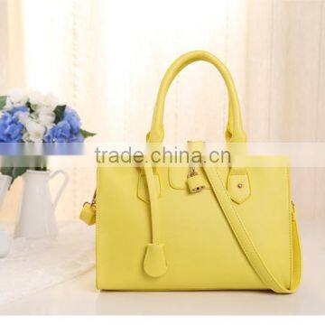 Guangzhou Factory Wholesale New Fashion Womens Clutch Bags