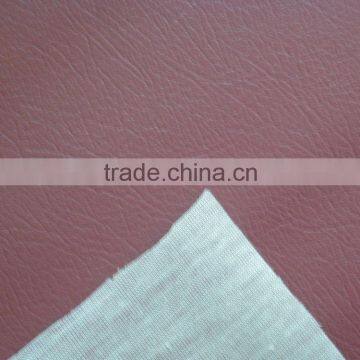 Textured Faux Leather photo-5