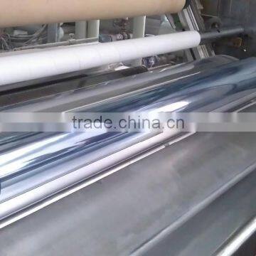 Pvc Super Transparent Film photo-2