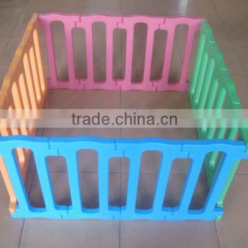 playpen; playpen for kids; plastic toy; plastic playpen board