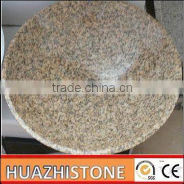 Xiamen hot sale stone hand wash basin price