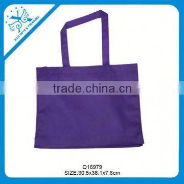 cheap custom jute shopping bag wholesale jute tote bags wholesale