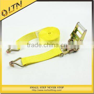 Discount for 2'' ratchet tie down/ratchet belt