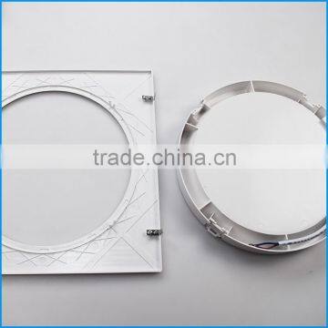 Shenzhen Fancy Led Lights For Home Night Lights Quality Choice photo-2