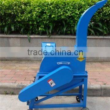 Hot Selling Shuguang Chaff cutter machine