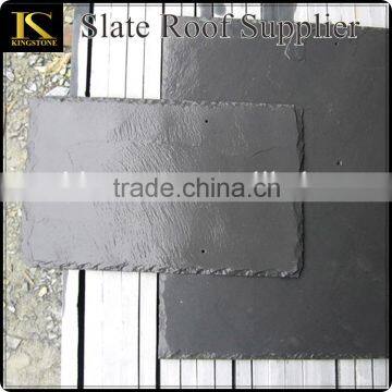 grey slate roofing, roofing slate ,slate roof tile for sale