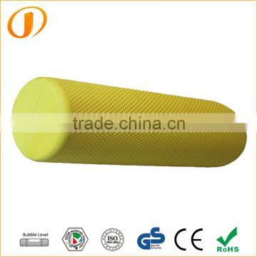 EVA Foam Rollers photo-2