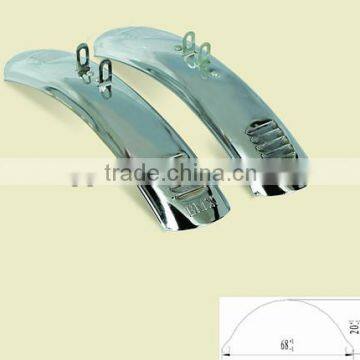 BICYCLE MUDGUARD YP-059