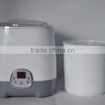 Home Yogurt Maker /chese Maker/rice Wine Maker photo-3
