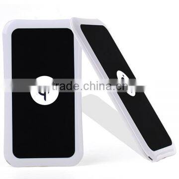 Ultra Slim QI Universal Wireless Charging Transimtter Pad