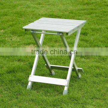 Portable Chair Folding Table Legs photo-2