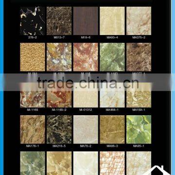 Columns Lightweight photo-5