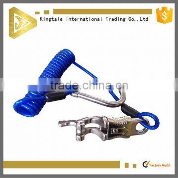 Creative Pet Accessories Dog Tie Out Cable photo-4