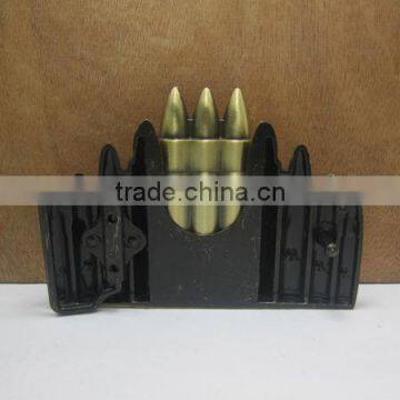 Fashion Plate Belt Buckles Zinc Alloy Belt Buckle Fashion Famous Belt Buckle photo-3