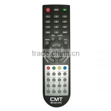 Shenzhen Factory tv Remote Control for Skyworth photo-2