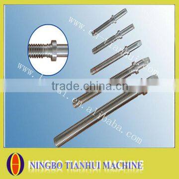 Stainless Steel Valve Rod / Stem for Gate Valve