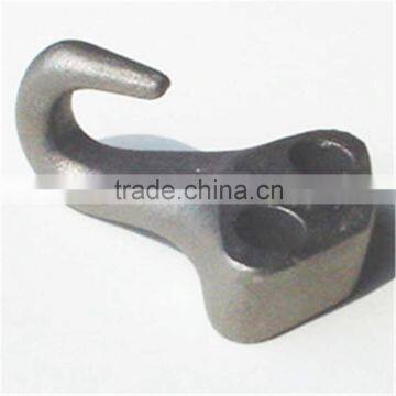 OEM service hot sales aluminum die casting parts