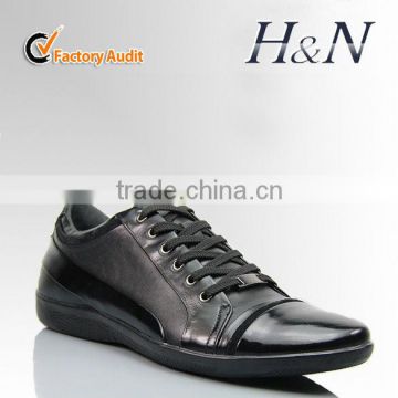 2013 New Brand shoes for men