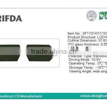 Classic Home Theatre 3d Active Glasses for Movies photo-4