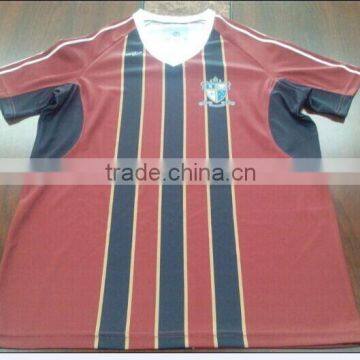 2014 Rugby Wear Rugby Clothes